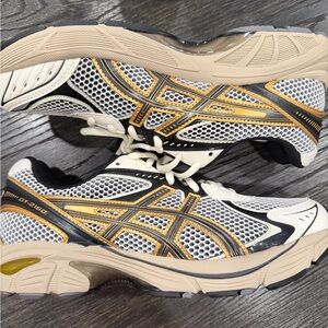 ASICS GT-2160- men’s size 9